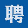 常州集友信息科技有限公司