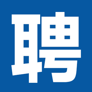 常州市白龍山莊農業科技開發有限公司的標志